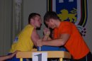 Яровий Сергій фотография #4 (источник - https://vk.com/id16643695)