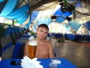 Роман Паньків фотография #21 (источник - https://vk.com/id26191076)