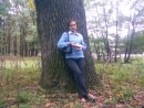 Ольга Купрій фотография #5 (источник - https://vk.com/id57693483)