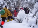 Валерій Матеящук фотография #35 (источник - https://vk.com/id28548420)