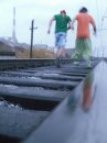 Фотография Черткова Васька