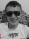 Ігор Савчук фотография #9 (источник - https://vk.com/id33450411)