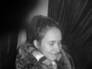 Валерій Гриньков фотография #37 (источник - https://vk.com/id31917371)