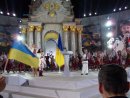 Роман Жовнір фотография #43 (источник - https://vk.com/id32800495)