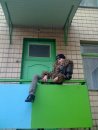 Діана Стецюкевич фотография #37 (источник - https://vk.com/id46218381)