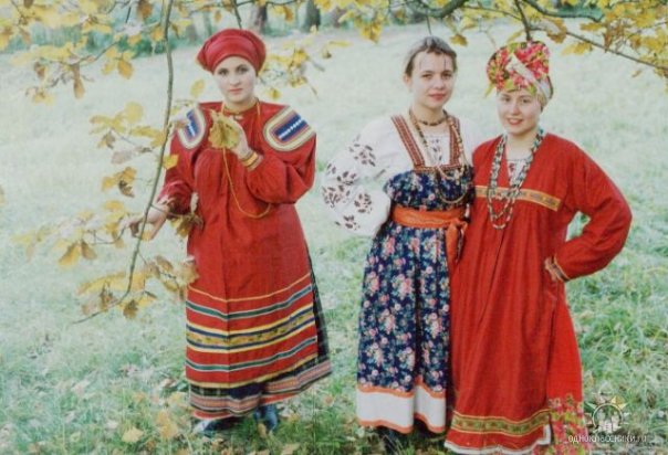 №8, Лариса Стешакова, Ростов-на-Дону №8, Лариса Стешакова, Ростов-на-Дону