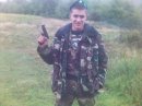 Сергій Нестерчук фотография #40 (источник - https://vk.com/id31563493)