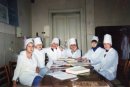 Ларіса Горобець фотография #37 (источник - https://vk.com/id56743125)