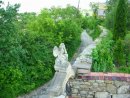 Галина Ільїна фотография #15 (источник - https://vk.com/id13020033)