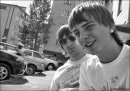 Андрій Антонюк фотография #8 (источник - https://vk.com/id30223204)