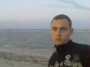 Павел Харченко фотография #30 (источник - https://vk.com/id19434892)