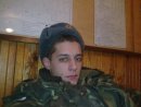 Веталь Моисеенко фотография #31 (источник - https://vk.com/id8981069)