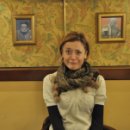 Вікторія Нестор фотография #37 (источник - https://vk.com/id14954301)