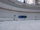 Александр Kudryavtsev фотография #12 (источник - https://vk.com/id180327)