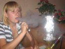 Майя Клімчук фотография #28 (источник - https://vk.com/id22926957)