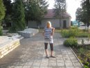 Майя Клімчук фотография #40 (источник - https://vk.com/id22926957)