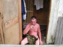 Фотография Гогова Александра