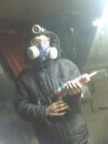 Seryoga Nigga фотография #7 (источник - https://vk.com/id16068223)