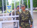 Валєра Недзельський фотография #8 (источник - https://vk.com/id31676975)