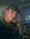 Микола Івасів фотография #12 (источник - https://vk.com/id51339245)