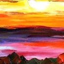 Рустам Гараев фотография #15 (источник - https://vk.com/id2678153)