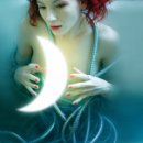 Basil Poliduets фотография #21 (источник - https://vk.com/id28501673)