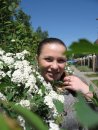 Вероніка Попеску фотография #26 (источник - https://vk.com/id29792093)