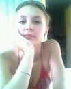 Христя Кіцька фотография #21 (источник - https://vk.com/id34674256)