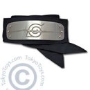 Славік Рубай фотография #32 (источник - https://vk.com/id50299655)