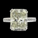 Jane Volturi фотография #14 (источник - https://vk.com/id57395990)