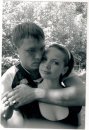 Фотография Пестриков Евгений