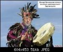 Віталій Загорулько фотография #42 (источник - https://vk.com/id13038571)