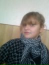 Ленча Мушкіна фотография #19 (источник - https://vk.com/id105205735)