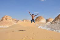 Фотография Saber Mohamed