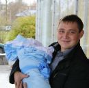 Фотография Ткаченко Юрия