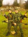 Отар Альбертович фотография #25 (источник - https://vk.com/id2157918)