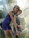 Фотография Хопиной Аллы