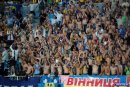Ігор Козак фотография #27 (источник - https://vk.com/id12013040)