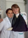 Інна Михайлівна фотография #28 (источник - https://vk.com/id44410295)