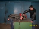 Ванёк Кулёмин фотография #45 (источник - https://vk.com/id21643744)