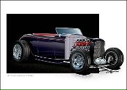 Олексій Павленко фотография #30 (источник - https://vk.com/id16610909)