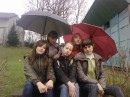 Ліля Дульнявка фотография #5 (источник - https://vk.com/id76030972)