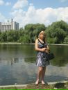 Дімон Стрілець фотография #13 (источник - https://vk.com/id36087782)