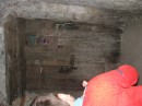 Гєник Патєй фотография #37 (источник - https://vk.com/id64210731)