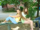 Любаша Поліщук фотография #33 (источник - https://vk.com/id65673816)