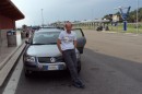 Яремій Лукенчук фотография #15 (источник - https://vk.com/id42804704)