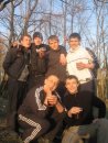 Дмитрий Крутилин фотография #2 (источник - https://vk.com/id30321896)