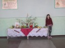 Юлічка Курівчак фотография #24 (источник - https://vk.com/id58308871)