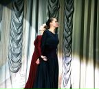 Фотография Наместниковой Юлии