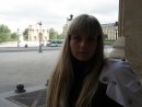 Ірина Паславська фотография #8 (источник - https://vk.com/id7136995)